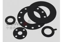 ZD-G2040  橡胶垫片
