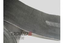 ZD-T3000石墨波纹带