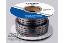 ZD-P1100膨胀石墨盘根