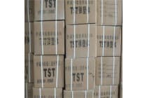 BJ200无缝伸缩缝