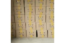 布朗502无缝伸缩缝