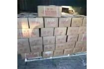 GB面板坝专用柔性填料