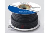 ZD-P1340高碳纤维石墨芯盘根