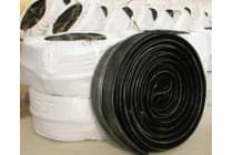 江西抚州橡胶止水带地下工程防水材料拓源橡胶