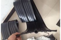 江西抚州橡胶止水带地下工程防水材料拓源橡胶