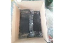 昆明SR塑性填料