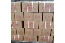 昆明SR塑性填料