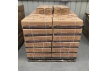 渡槽施工缝聚硫密封膏