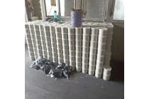 渡槽施工缝聚硫密封膏