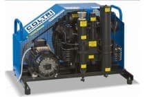 MCH6/13/16/18充气接头