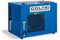 MCH6/13/16/18充气接头