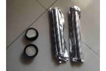 SC000340活性碳分子筛过滤器