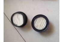 SC000340活性碳分子筛过滤器