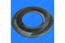 外环金属缠绕垫片