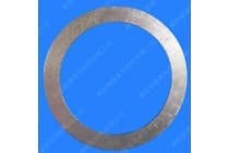 金属缠绕垫与石墨复合片区别