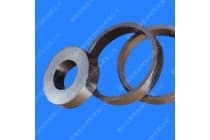 石墨密封填料环