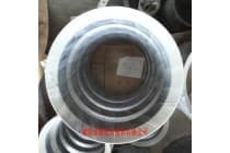 石墨密封填料环