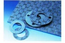 日本华尔卡V#6500垫片