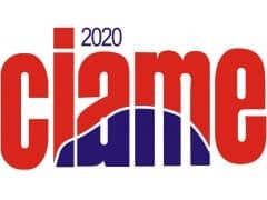 2020第十八届广州国际汽车制造装备及材料展览会