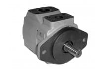 定量叶片泵DFP11-RAA1,20,V