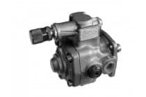 变量叶片泵PVA22MQ,30,V,A