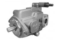 轴向柱塞变量泵VPPM-029PC-R55S,11N000