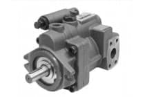 轴向柱塞变量泵(用户中压系统）VPPL-008PC-R00S