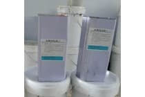 HK弹性封边剂使用方法