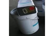 HK弹性封边剂使用方法