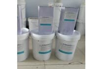 HK弹性封边剂使用方法