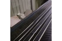 丁基橡胶腻子片（GB复合止水板）