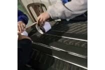 丁基橡胶腻子片（GB复合止水板）