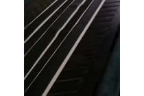 丁基橡胶腻子片（GB复合止水板）