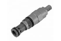 先导式压力控制阀CRQ3,M1,12,V