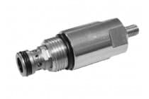 先导式压力控制阀PRK10-070，10N，K