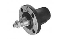 直动式压力控制阀CD1-W3，M1，10，V