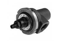 压力控制阀RM2-W3，M1N，V