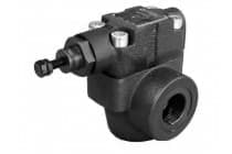 溢流阀RQ5-W3，M，41，V