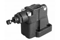 溢流阀RQ3-P3，M，41，V