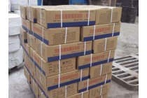 双组份聚氨酯密封胶使用说明