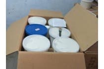 双组份聚氨酯密封胶使用说明