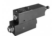 卸荷阀（适用于带蓄能器回路）MRQA-3，1，M，C，42