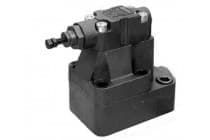 卸荷阀（适用于带蓄能器回路）RQR3-P3，1，I，M，42