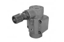 减压阀Z3-P5R，C，22，V