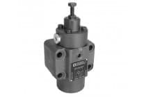 顺序阀（卸荷阀、背压阀、平衡阀）S3-P3，C，20，V