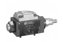 平衡阀ZC2-P3，M1，51，V