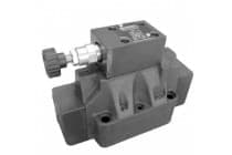 平衡阀DZC5-070，10N-II，K1