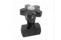 双向节流阀RS2-I，30，V