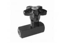 单向节流阀RSN2-I，30，V