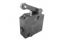 减速阀K4WA，C，10，V